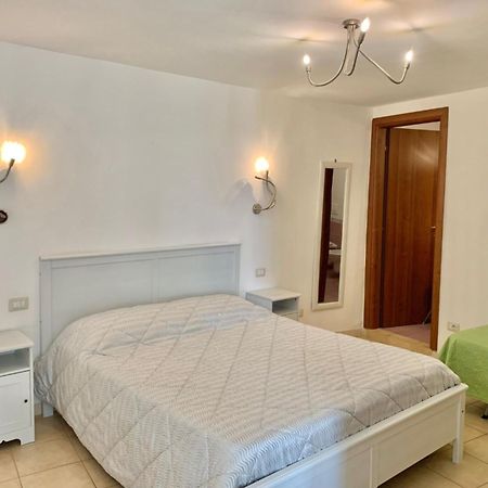 Casa Vacanza Bella Vista Matera Kültér fotó