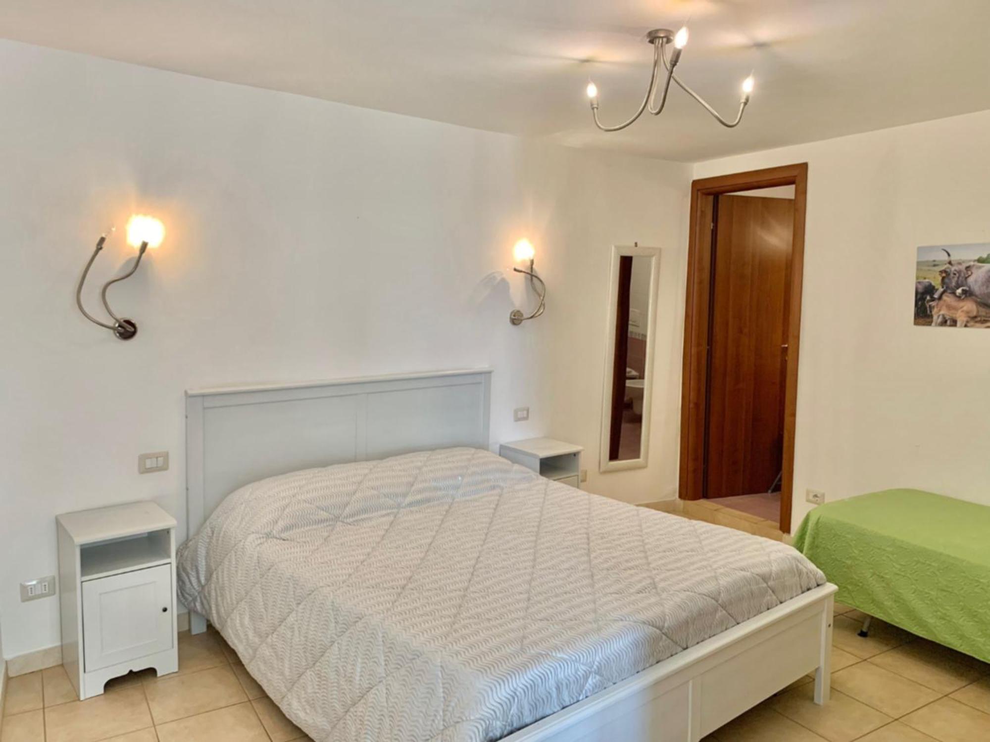 Casa Vacanza Bella Vista Matera Kültér fotó