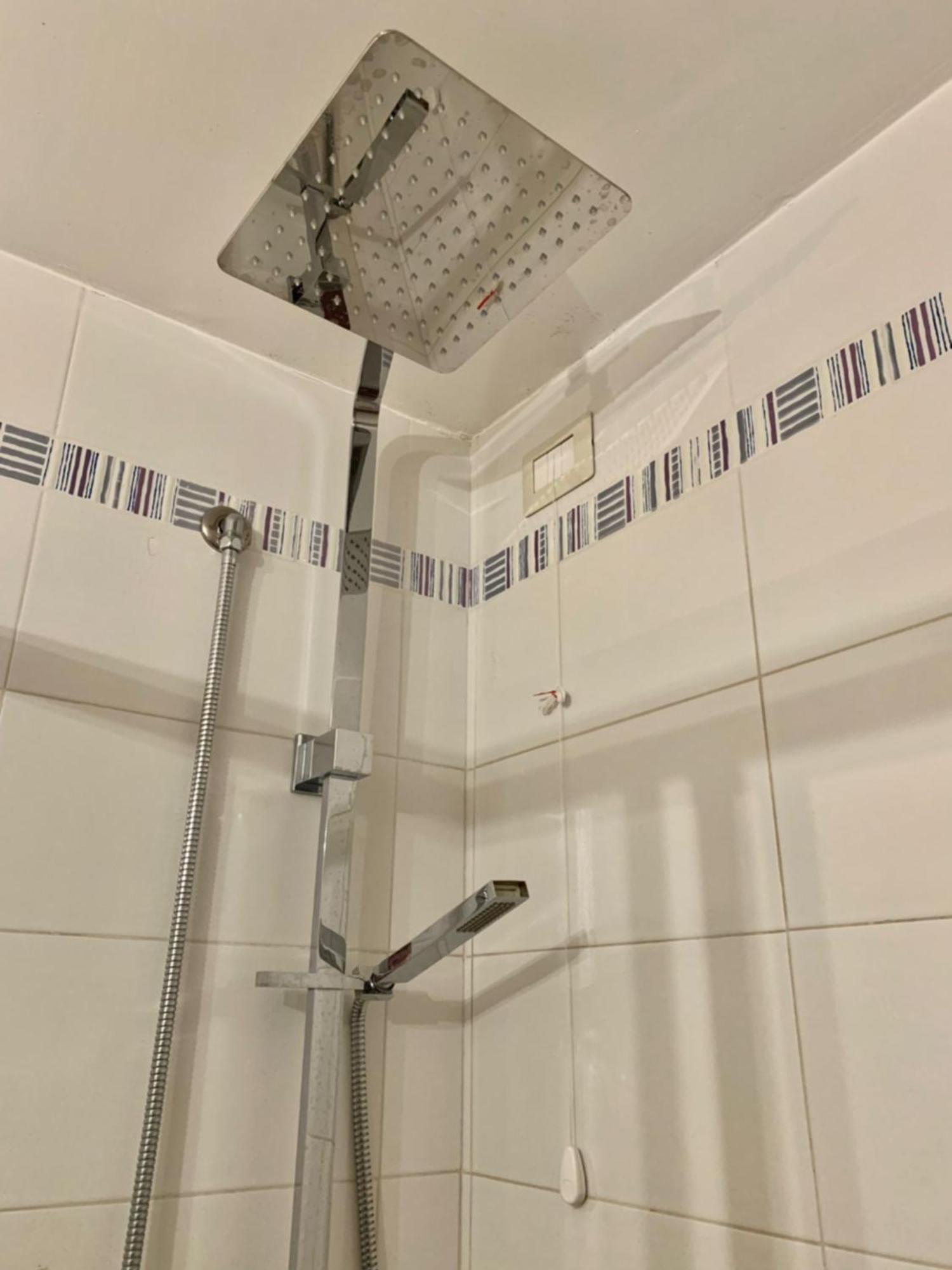 Casa Vacanza Bella Vista Matera Kültér fotó